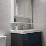 Casa Macu By Mhousing Апартаменти
