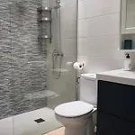 Casa Macu By Mhousing Апартаменти Плайя-Бланка