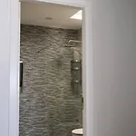 Casa Macu By Mhousing * Плайя-Бланка