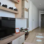Casa Macu By Mhousing Апартаменти *