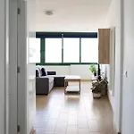 Апартаменти Casa Macu By Mhousing *