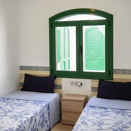 Casa Macu By Mhousing