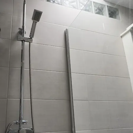 Daire Casa Macu By Mhousing Playa Blanca