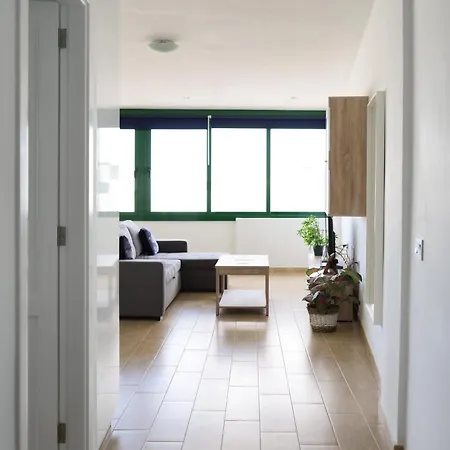 Διαμέρισμα Casa Macu By Mhousing *