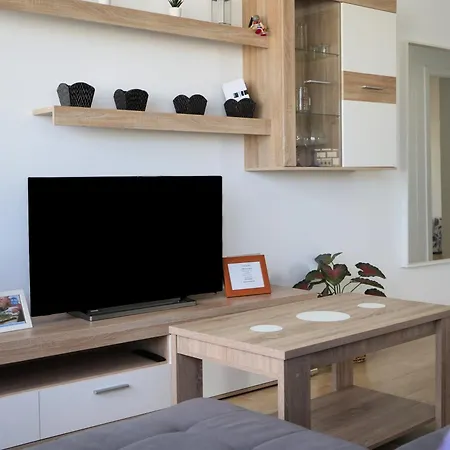 Casa Macu By Mhousing 普拉亚布兰卡