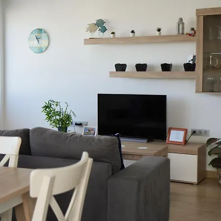 Casa Macu By Mhousing 公寓 *