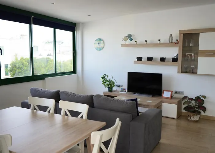 Casa Macu By Mhousing Daire