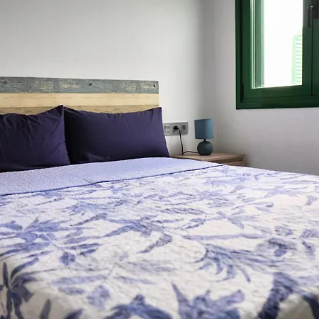 Apartman Casa Macu By Mhousing