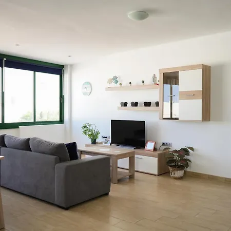 Casa Macu By Mhousing