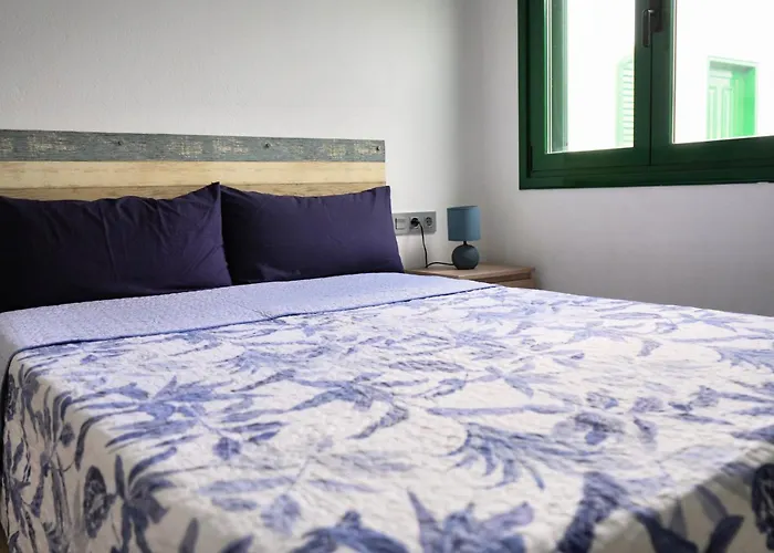 Apartman Casa Macu By Mhousing