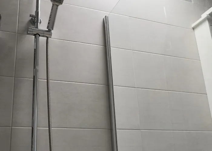 Apartman Casa Macu By Mhousing Playa Blanca