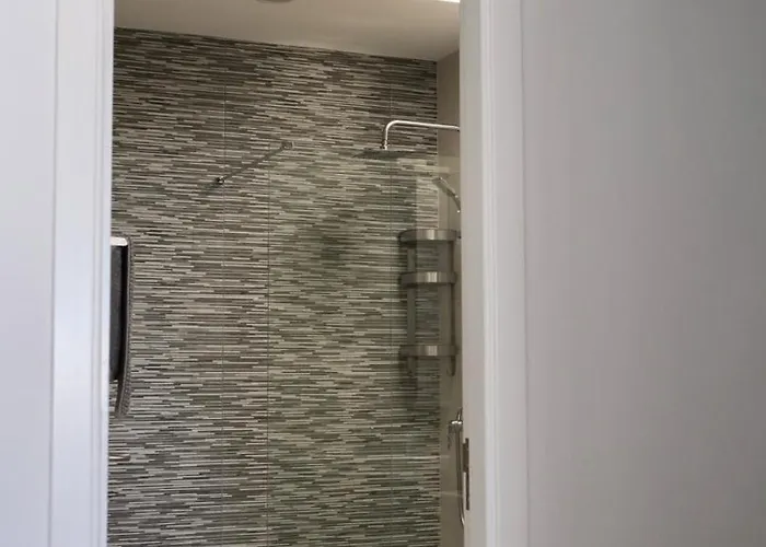 Casa Macu By Mhousing * Playa Blanca