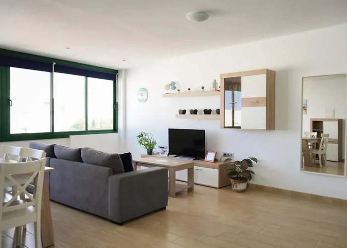 Casa Macu By Mhousing