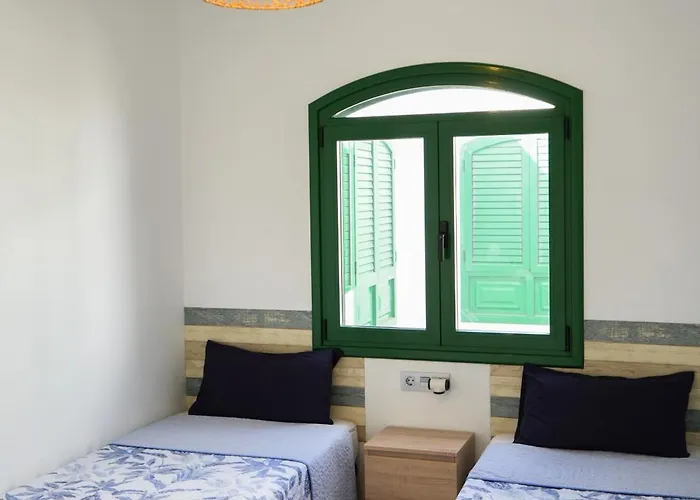 Apartman Casa Macu By Mhousing