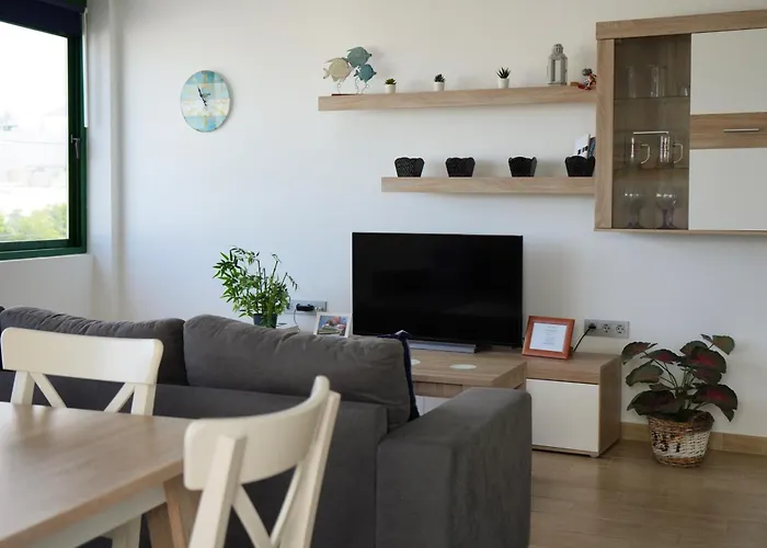 Casa Macu By Mhousing Apartman *